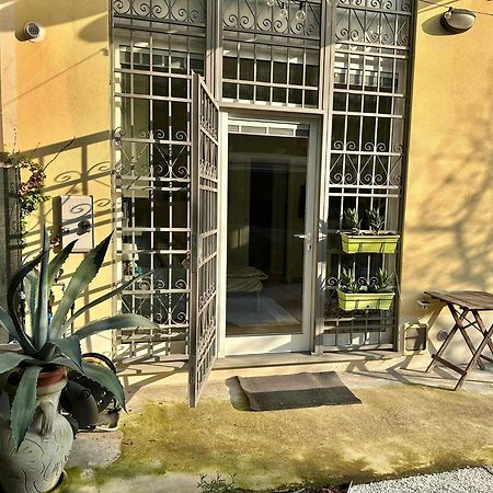 Casa Sofia Apartment Bologna Bagian luar foto